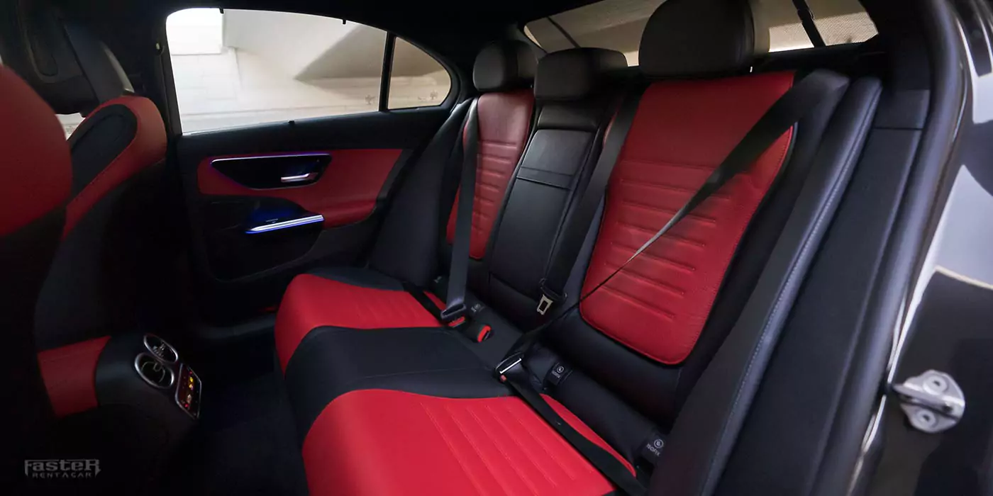 mercedes-benz-c200-inside-view